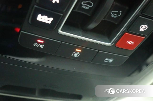 Kia The New Carnival 4th Generation id 4887170 из Кореи 9