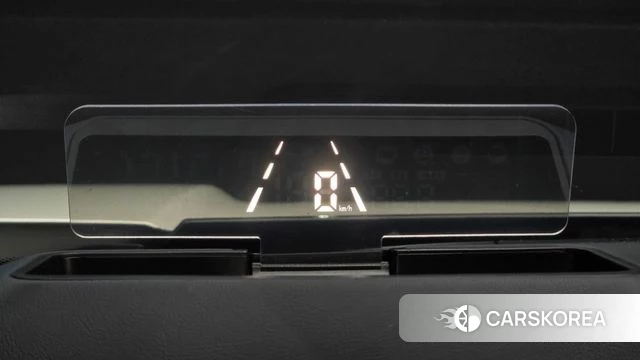 Ssangyong Actian 2nd Generation id 3858111 из Кореи 9