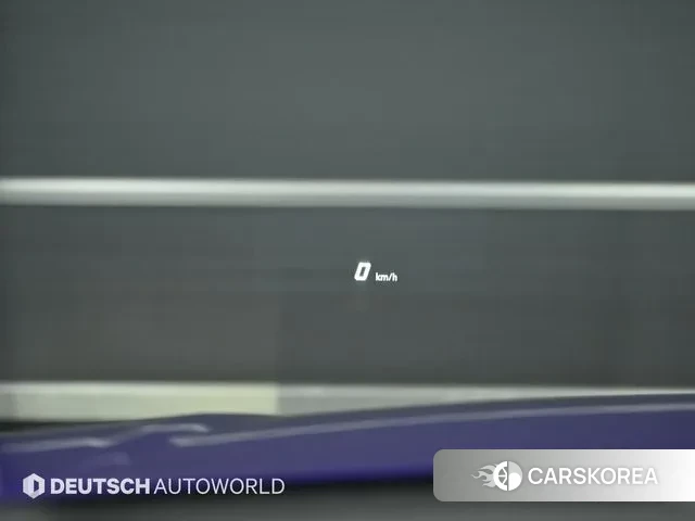 Lamborghini Urus id 3610756 из Кореи 9