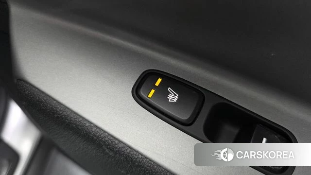 Kia Niro Plus id 4899022 из Кореи 9