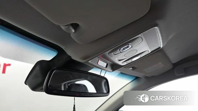 Renault Korea (Samsung) XM3 id 4362613 из Кореи 9