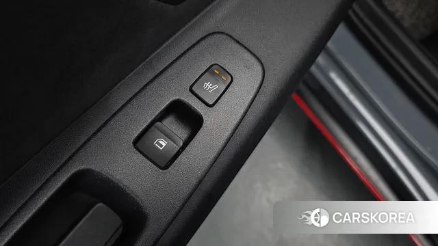 Hyundai Avante (CN7) id 3237699 из Кореи 9