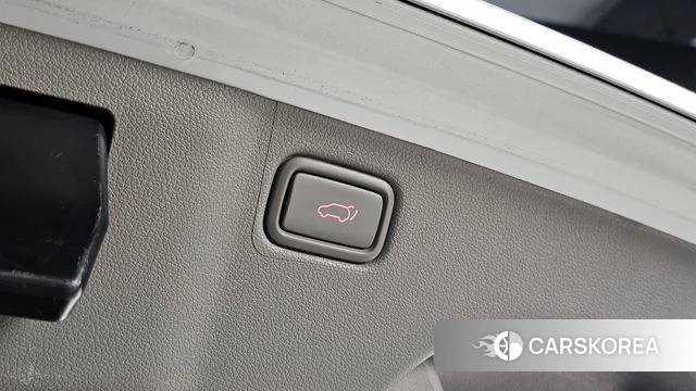 Kia The New Carnival id 4251118 из Кореи 9