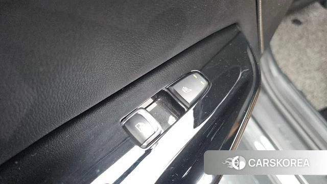 Kia K5 Hybrid 3rd Generation id 4396123 из Кореи 9