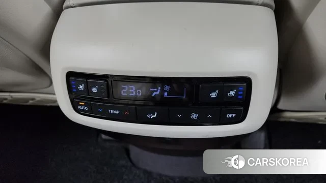 Hyundai Palisade id 3349040 из Кореи 9