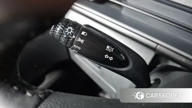 Hyundai Staria id 3427112 из Кореи 9