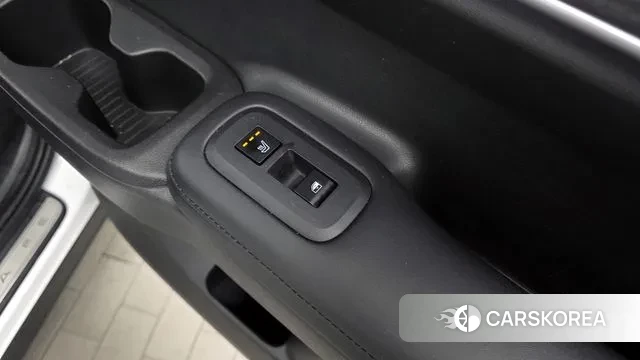 Hyundai Santa Fe (MX5) id 3452373 из Кореи 9