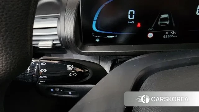 Hyundai Casper id 3615251 из Кореи 9