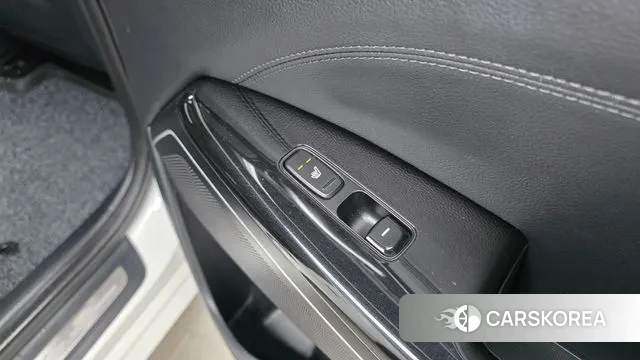 Kia Come New K7 id 3515153 из Кореи 9