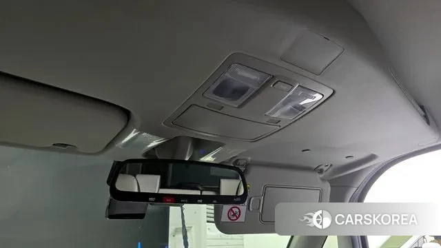 Kia The New Kia Ray EV id 3272617 из Кореи 9