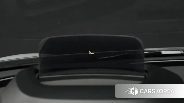 Mini Cooper D Clubman id 3018323 из Кореи 9