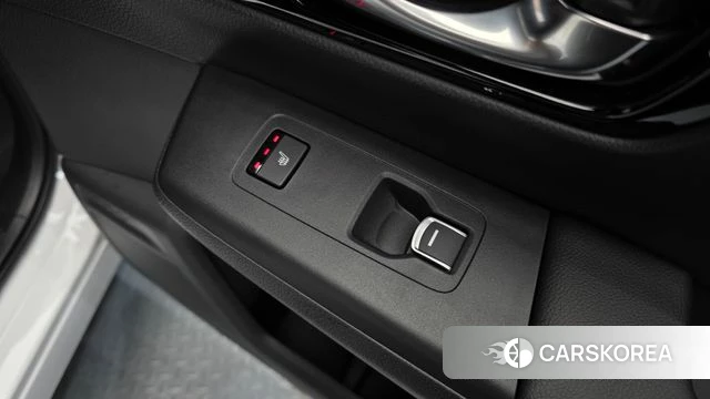 Honda CR-V 6th generation id 4279523 из Кореи 9