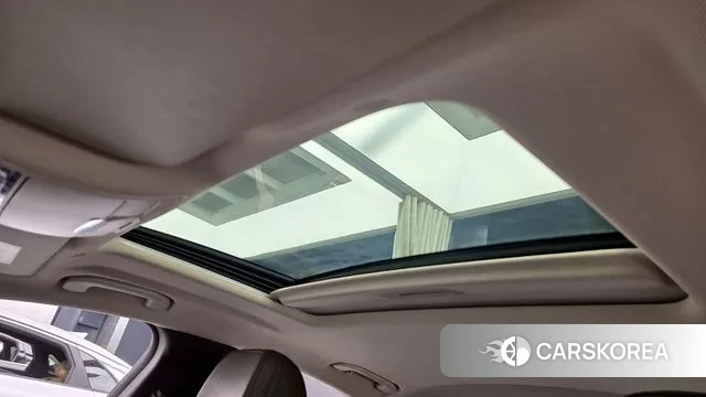 Mercedes-Benz CLS-Class C257 id 2989786 из Кореи 9