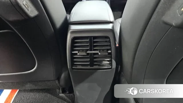 Kia Di All New Niro EV id 2930249 из Кореи 9