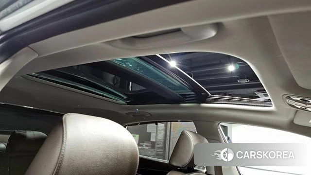 Kia All New K7 Hybrid id 3879901 из Кореи 9