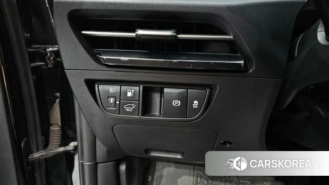 Kia EV6 id 4469727 из Кореи 9