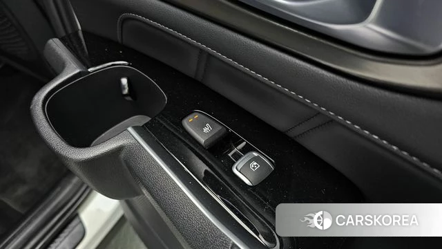 Kia Sorento 4th Generation id 4446646 из Кореи 9