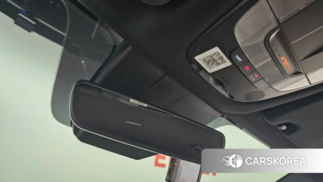 Kia Sorento 4th Generation id 4535534 из Кореи 9