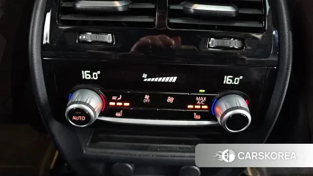 BMW 6 Series GT (G32) id 3161927 из Кореи 9