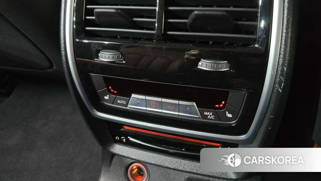 BMW X7 (G07) id 4530240 из Кореи 9