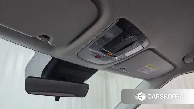 Kia Seltos id 3384106 из Кореи 9