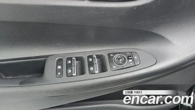 Hyundai Grandeur IG id 2908287 из Кореи 9