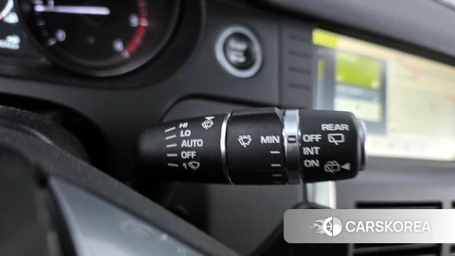 Land Rover Discovery Sports id 3886549 из Кореи 9