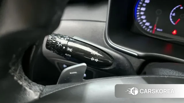 Hyundai Tucson (NX4) id 3508596 из Кореи 9