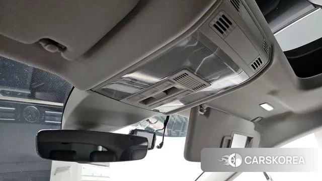 Volkswagen Arteon id 2966248 из Кореи 9