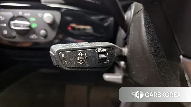 Audi A4 (B9) id 2999401 из Кореи 9