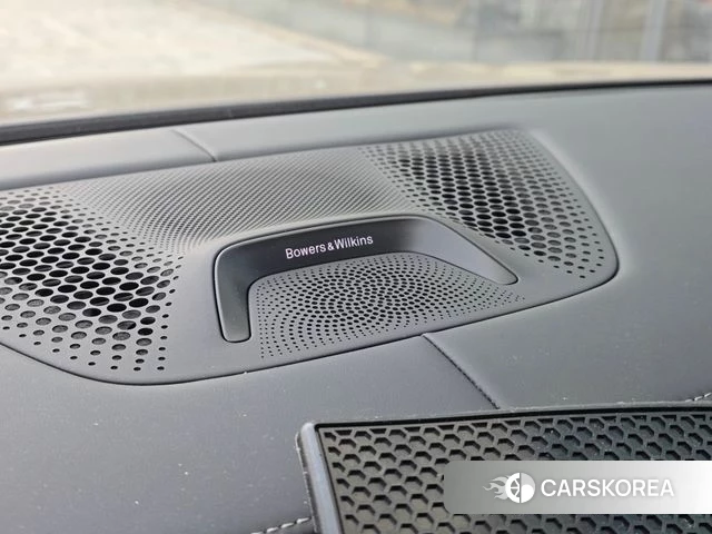 BMW X5 (G05) id 4185983 из Кореи 9