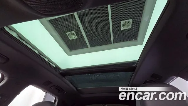 Audi Q5 (FY) id 2746453 из Кореи 9