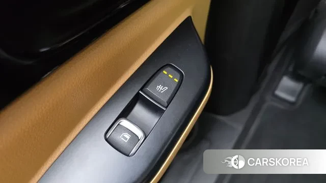 Kia Carnival 4th generation id 3698005 из Кореи 9