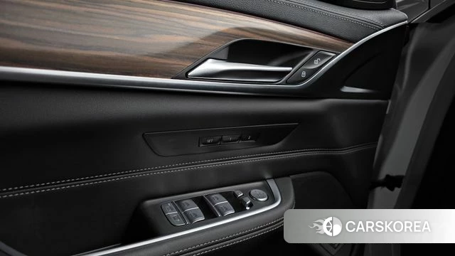 BMW 6 Series GT (G32) id 3793392 из Кореи 9