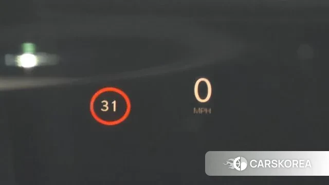 Jeep Grand Cherokee (WL) id 3042832 из Кореи 9