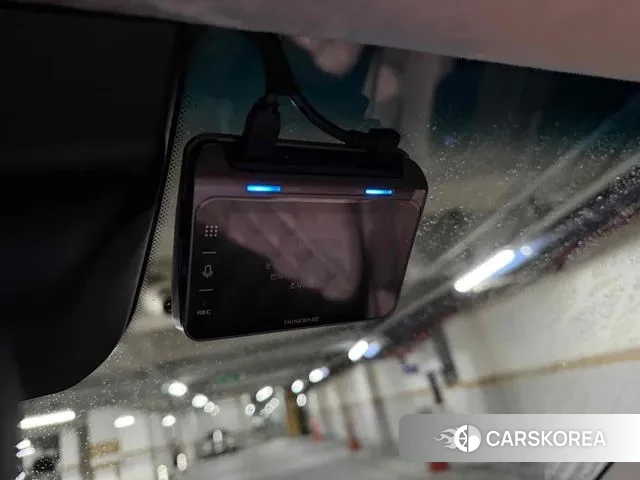 Hyundai Palisade id 3247373 из Кореи 9