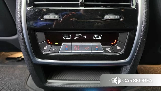 BMW X5M (G05) id 3833876 из Кореи 9