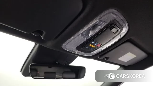 Hyundai Kona (SX2) id 3437322 из Кореи 9