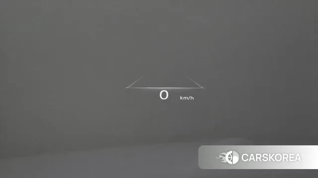 Genesis GV80 id 3723021 из Кореи 9