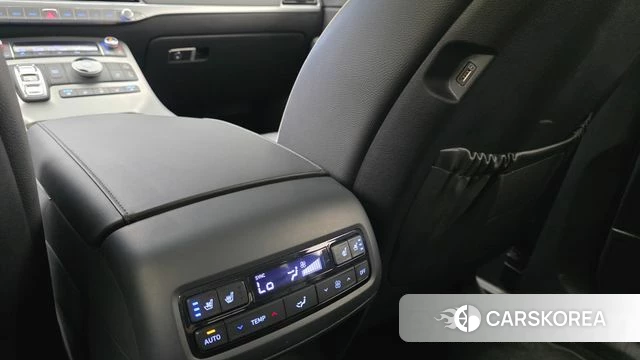 Hyundai Palisade id 4750167 из Кореи 9