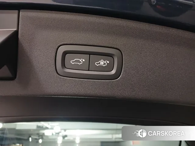 Polestar Polestar 2 id 3437344 из Кореи 9