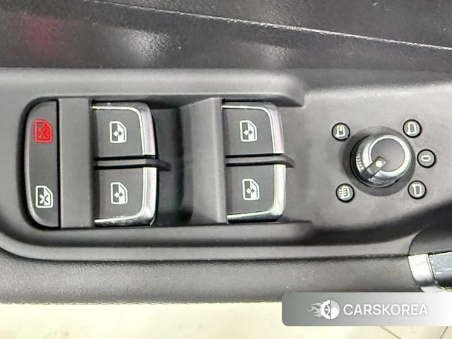 Audi Q2L id 4274415 из Китая 9