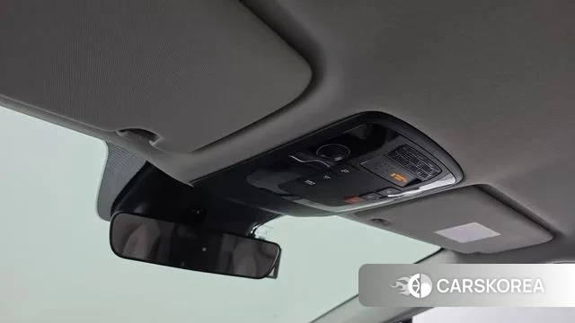 Kia The New Carnival 4th Generation id 3571587 из Кореи 9