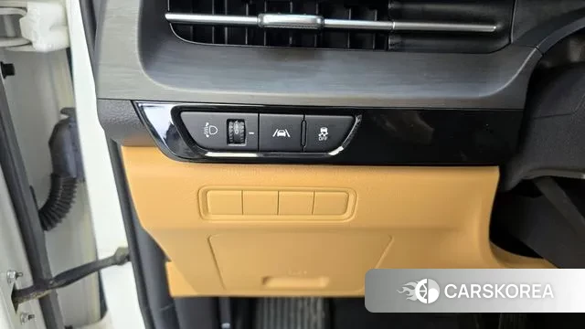 Kia Carnival 4th generation id 3037892 из Кореи 9