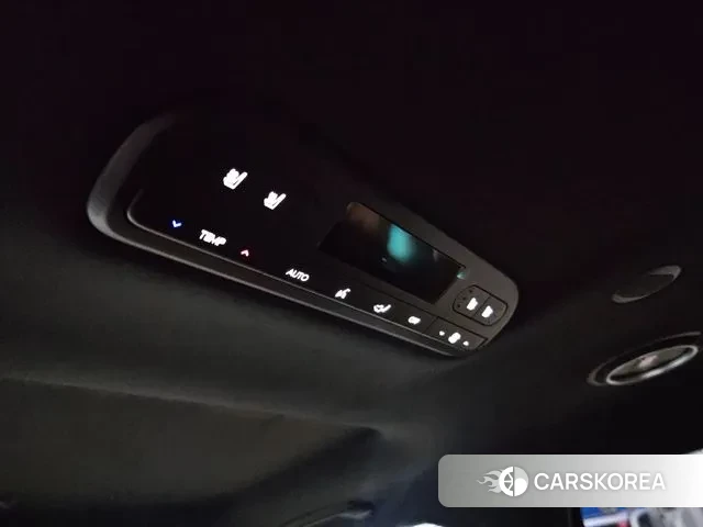 Hyundai Palisade (LX3) id 3732141 из Кореи 9