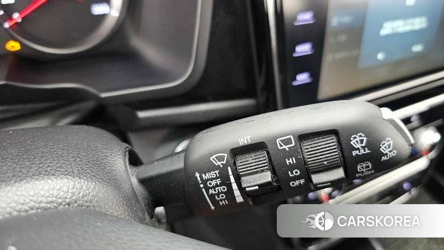 Ssangyong Berry New Tivoli id 4647085 из Кореи 9