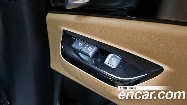 Kia Carnival 4th generation id 2949356 из Кореи 9