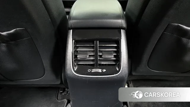 Kia Come New K7 id 2966743 из Кореи 9