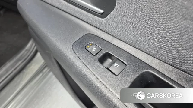 Hyundai Avante (CN7) id 3432179 из Кореи 9