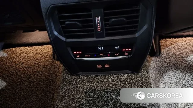 BMW 3 Series (G20) id 3697474 из Кореи 9